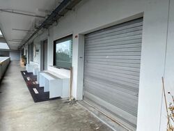 Shun Li Industrial Complex (D14), Factory #627674661